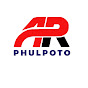 AR Phulpoto