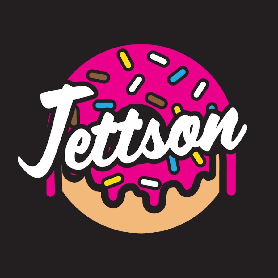 Jettson Co - YouTube