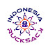 Indonesia Rucksack Creatives