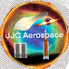 JJC Aerospace