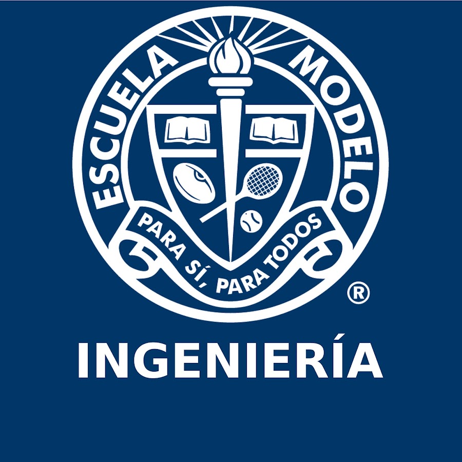 Escuela de Ingeniería Universidad Modelo - YouTube