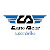 Cano Azor Automóviles