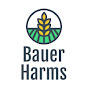 Bauer Harms