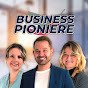 Business Pioniere Podcast