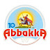 Abbakka Tv Digital