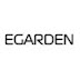 EGARDEN TV