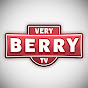 veryBerryTV