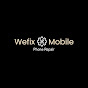 WeFix Mobile