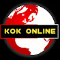 Kok Online