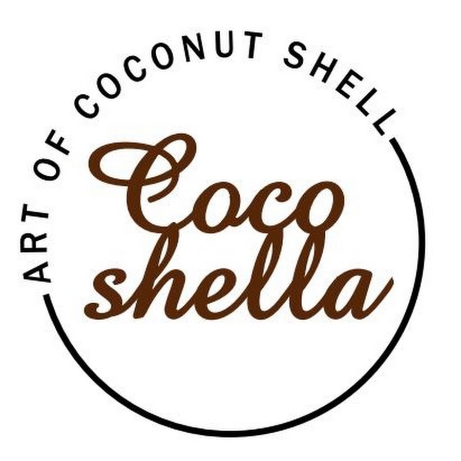Coco Shella Crafts 