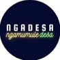 ngadesa