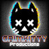 GRIMKITTY Productions