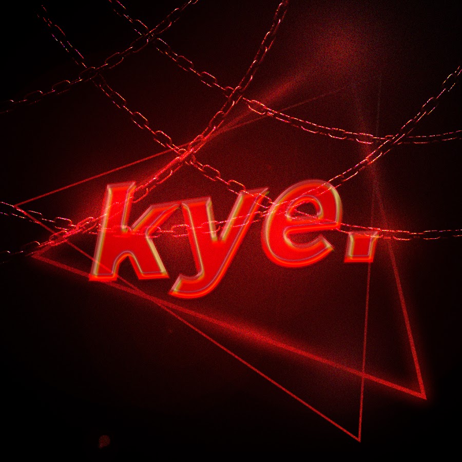 kyë - YouTube