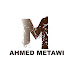 Ahmed Metawi - أحمد مطاوع