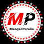 Mangal Purulia