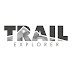 logo Trail Explorer