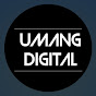 Umang Digital Studio