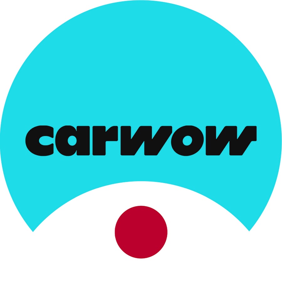 carwow 日本語 @carwowjapan