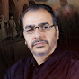 Sayyed Zaire Naqvi