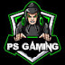 PS GAMING (Counter Strike 2)