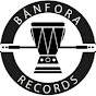 Bánfora Records