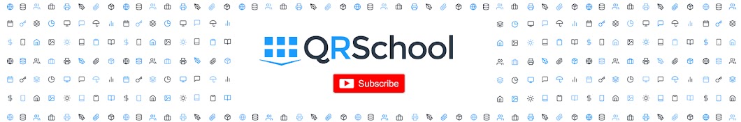 QRSchool