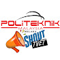 POLIMELAKA Shout!TVET