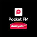 Pocket FM - Malayalam