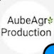 Aubeagri_production 