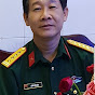 HAN LUONG VAN