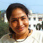 Kakali Roy