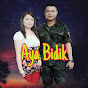 Aya Bidik Channel