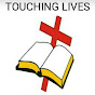 Touching Lives Ministries SA