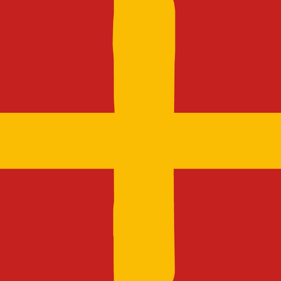 A alfa b bravo. Флаг Ромео. Мак датский флаг. 13 D R флаг.