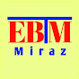 EBTM Miraz