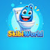 SkibiWorld