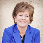 Tracy Kirkley, Real Estate Professional