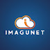 logo Imagunet