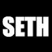 SethTheProgrammer