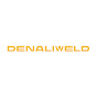 DenaliWeld