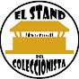 El Stand del Coleccionista