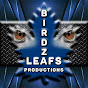 Birdz Leafs Productions