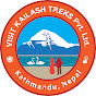 Visit Kailash Treks, Nepal