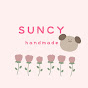 SUNCY handmade