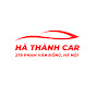 Hà Thành Car