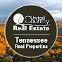 United Country | Tennessee Real Properties