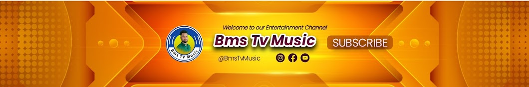 Bms Tv Music 