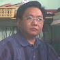 Trại Gà MINH TIẾN