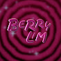 BERRYLIM TEAM