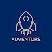 Hollywood Adventure